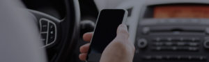 South Carolina Distracted Driving Accident Attorneys