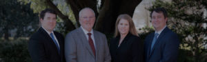 Law offices in Camden and Lancaster | STACLAW 888.684.9825